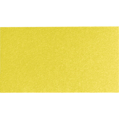 ボッシュ マルチツール用アクセサリー ペーパーAUZ70G用#120／5 (5枚入) P120AUZ70G