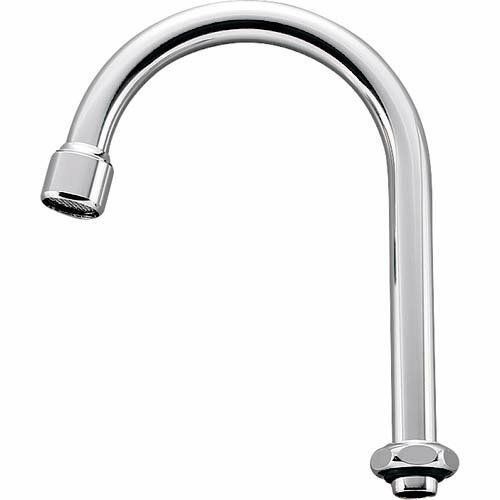 SANEI ˢ�������ĥ��ѥ��� A26JH-60X-16