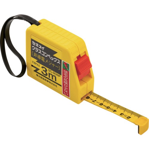 �ѿ� ���饹����٥å��� GC-30NP GC-30NP