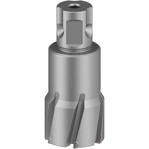 �ܥå��� 35*35mm 2608577493