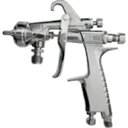 アネスト岩田 スプレーガン(圧送式) 接着剤用小形スプレーガン ノズル口径1.8mm COG1-H18