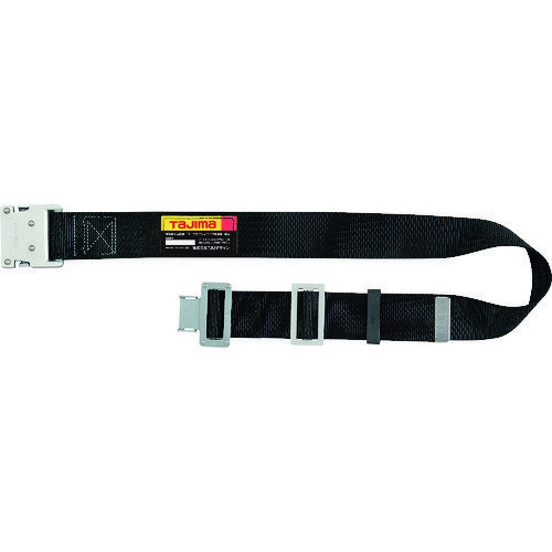 ������ ƹ�٥�� ����ߥ�󥿥å��Хå��� �� L������ BWL145-BK