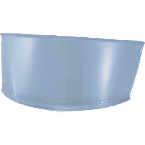 3M ���ԡ��ɥ��饹[[TM��]] ��¦�ݸ�ץ졼�� ɸ�ॿ���� SL�� 726000 5�硿1Ȣ 726000