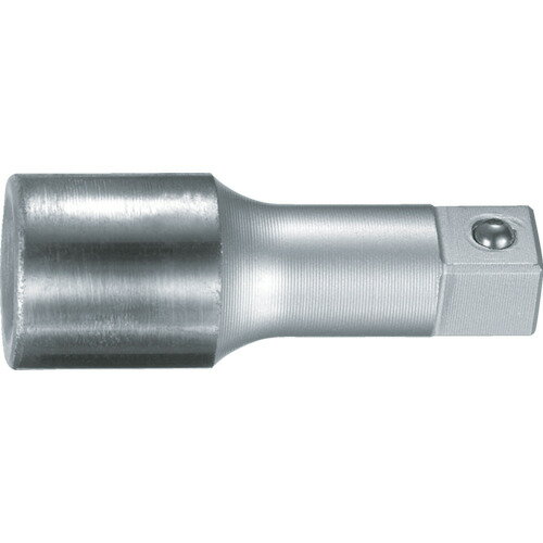 GEDORE エクステンションバー3／8 125mm 6236790