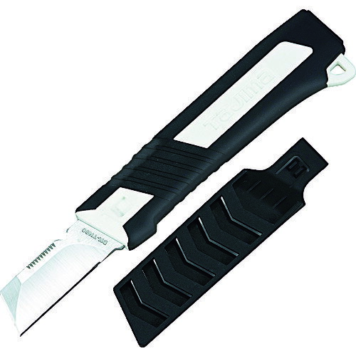 ������ �Ź��ʥ��� �����å��ʥ��ե��硼�� DK-TN60