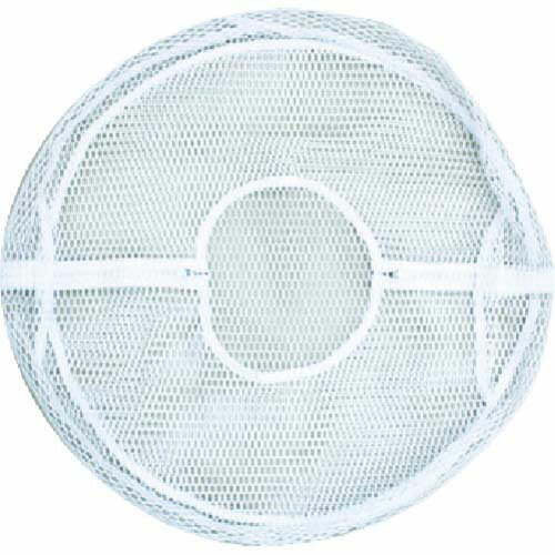 Suiden SF安全カバー 45 SF-AC45