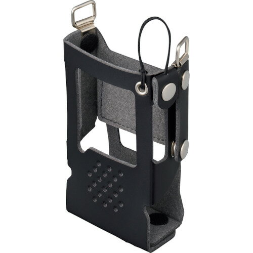 KENWOOD �ϡ��ɥ����� KLH210