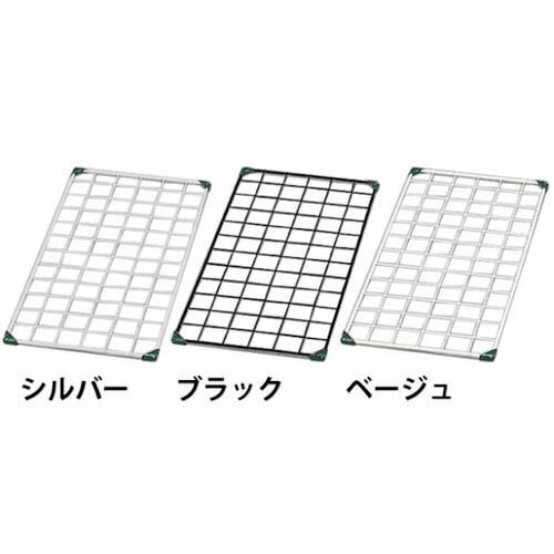 IRIS 246431 メッシュパネル MPP-3060 ベージュ MPP-3060-BE