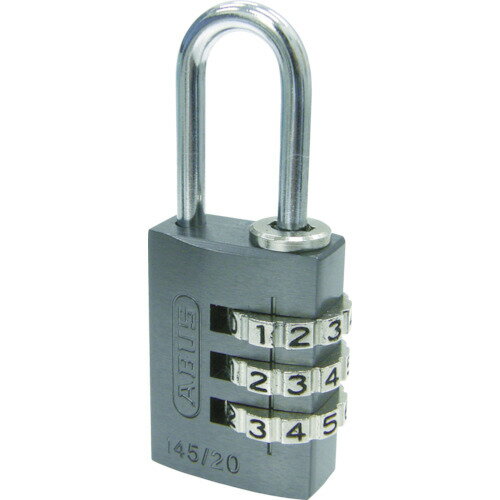 ABUS io[ώ싞 145-20 `^jE@14520TI