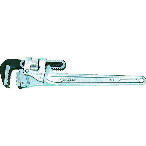 �����ѡ� ����ߥѥ��ץ���(�ȥ饤�⥿����) ��Ĺ250MM DTA250E