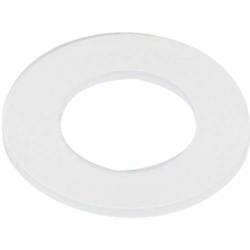 TRUSCO �ʥ����� ��å��㡼 M4�� 50���� BPA6-W4.1X8X0.8