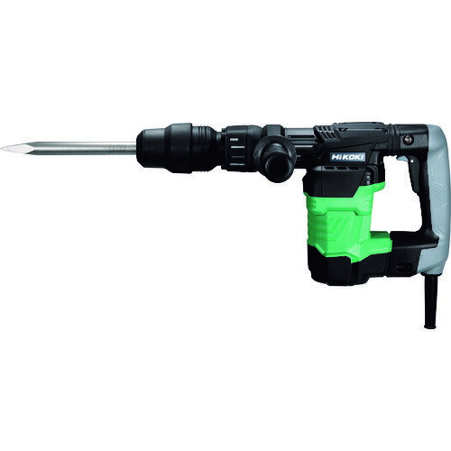 楽天市場】hikoki h45srの通販 楽天市場】hikoki h45srの通販