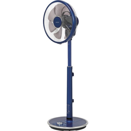 TOYOTOMI DC�ϥ��ݥ������������ FS-DH30P(A)�֥롼 FS-DH30P(A)