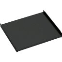 TRUSCO TM3型用棚板 900X721 中受付 TM3-T37S