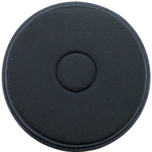 ������ǥ�����ž�餯�餯���å����1009967