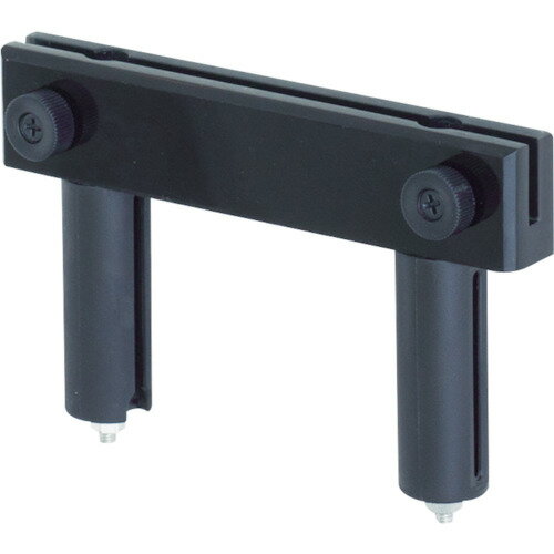 友屋 ガイドポール用ポップ立 A5　39399