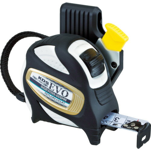 KDS ֥른EV255.5mۥդޤᡡGGEVO2555SHN