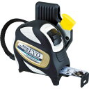 KDS ダブルジーEVО25巾5.5mホルダー付まさめ GGEVO2555SHN