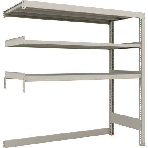 TRUSCO M3M5����ê ���������å� M3������ê ���ʳ����� H1800XW1800XD721 3�� Ϣ�� M3-SB6673B