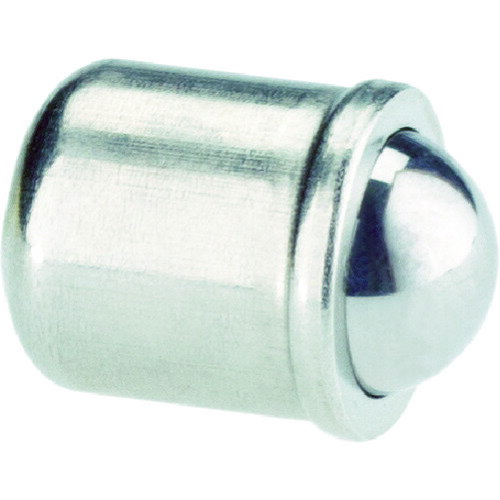 Pro Tool Shop㤨TRUSCO Ϥߥץ󥸥㡼 4 SUS T4E-SUSפβǤʤ182ߤˤʤޤ