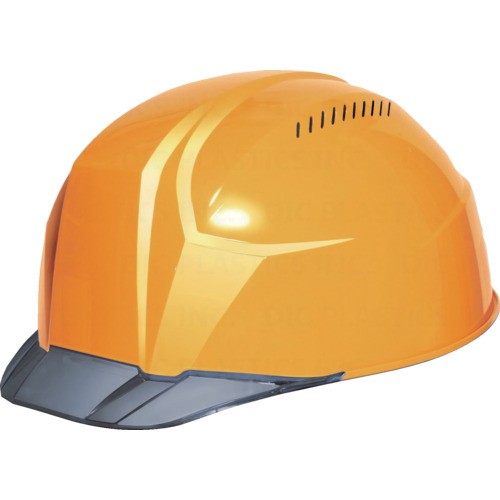 DICĶ����Ʃ���Х������إ��å�AA23-CVKP�������⡼��AA23-CV-HA8-KP-Y��S