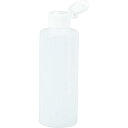 TRUSCO ヒンジキャップボトル 200ml THKB-200(3)