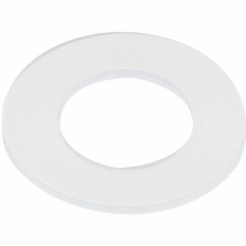 TRUSCO �ʥ����� ��å��㡼 M4�� 50���� BPA6-W4.3X10X0.8