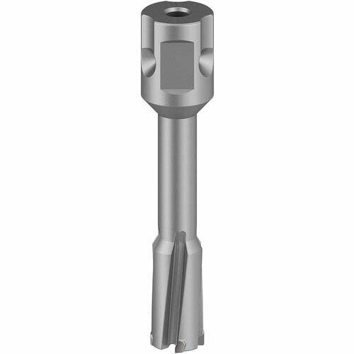 �ܥå��� 14*50mm 2608577495