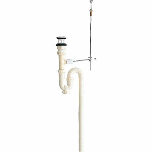 SANEI ��ȱ�ӿ�����S�ȥ�å� H774-38