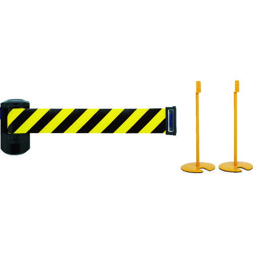 Reelex ��ư�����Хꥢ�꡼��Long ������ɥ�����(2�ܥ��å�) BRS606AST