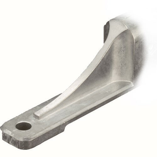 TRUSCO �����եƥ��������ѥ١���������ɡ�ASFGBS