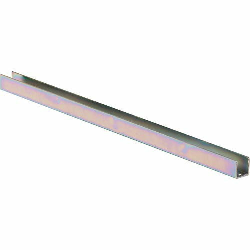 HELM ˥ 2324楬ɥ졼 1820mm 234HE-G1820