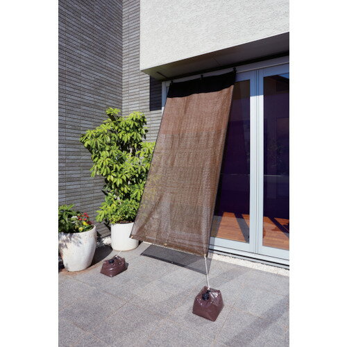 �勵�ʥ� �����˥��ѥ���åȥ������� 2��3m��summer�ۡ�ASS2030