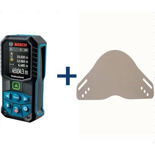 楽天市場】glm 50-23gの通販 楽天市場】glm 50-23gの通販