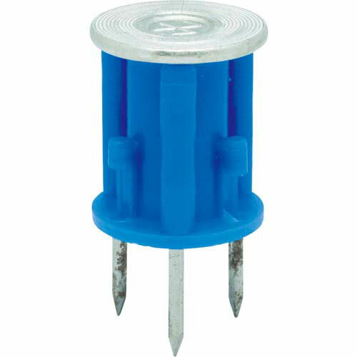 ���� �������ķ����ѥ��󥵡��� �Хꥢ�� 4ʬ �� 250���� V-4045-B