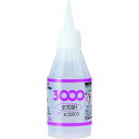 セメダイン 3000DXH 50g AC-051 AC051