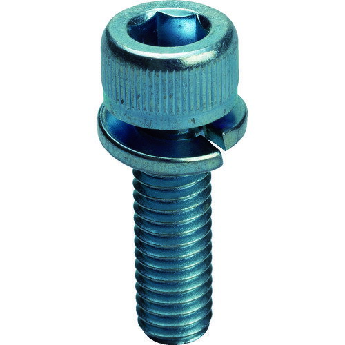 TRUSCO �Фͺ¶��ȹ�ϻ�ѷ��եܥ�� �������� M4��30 18������Y15S0430