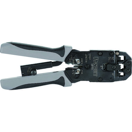 楽天市場】パンドウイット mpt5-8aの通販 楽天市場】パンドウイット mpt5-8aの通販