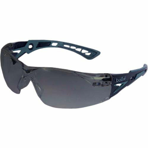 bolle 二眼型保護メガネ(フィットタ�