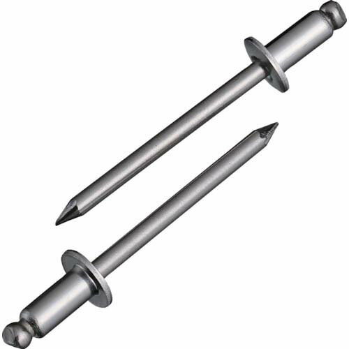 ���� �֥饤��ɥ�٥å�(���ƥ�쥹�����ƥ�쥹��) 6-4(150����) ����BOX NST 6-4EB