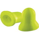 UVEX 防音保護具耳栓xact-fit 1箱400組入 2124014