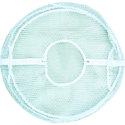 Suiden SF安全カバー 60 SF-AC60