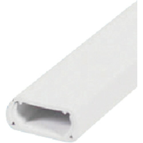 ELPAơABS⡼(߲)MH-T21H(W)