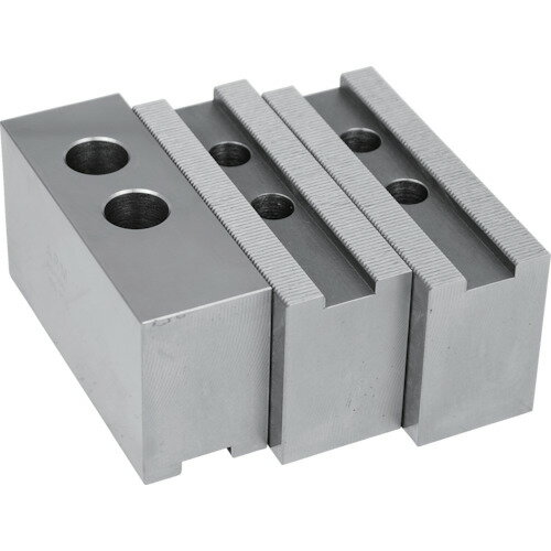 ARM ����ѥ����å���Ŵ���޻���̵HO-10KH60 HO-10KH60