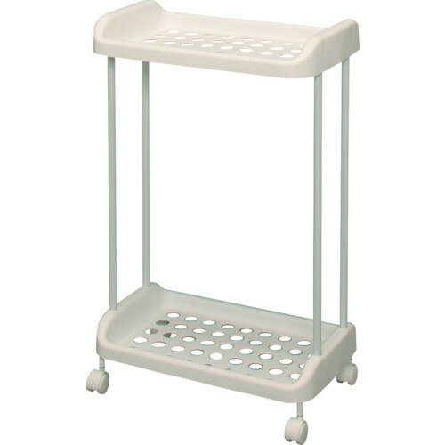 IRIS 246220 バスケットラック BTR-780 BTR-780