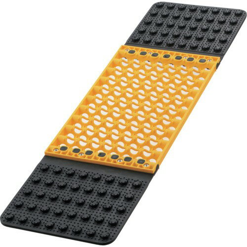 コンパル緊急・大型脱出ボード032697