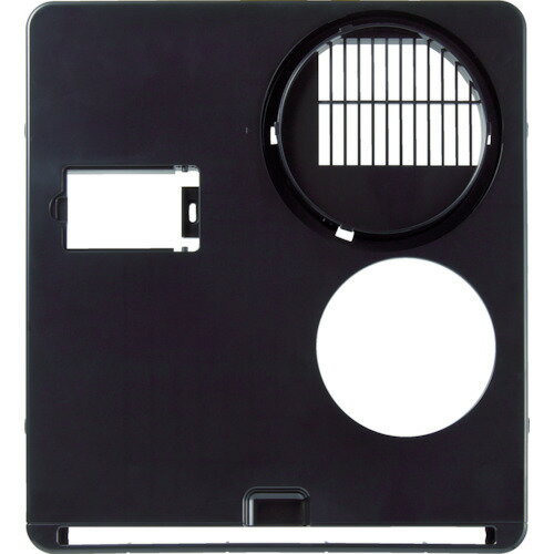 TRUSCO (2022ǯ������ǥ�Ŭ��ѡ���)ŷ�� TS���졼 TS-25DN��EN ��ǳ 5764111001