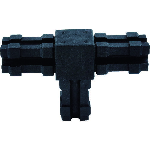 TRUSCO 25mm����ߥե졼���ѥ��祤��� ��ʿ3���� AFB-T3W