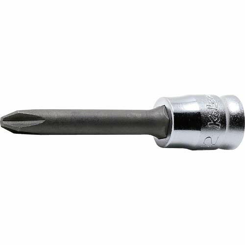 ●狭い穴の中にあるプラスねじ対応の丸軸を採用しています。(No.3は6.35六角軸)●通常のプラスドライバー類より細軸設定です。リニューアルに伴い、パッケージ・内容等予告なく変更する場合がございます。予めご了承ください。広告文責：楽天グループ株式会社050-5212-8316