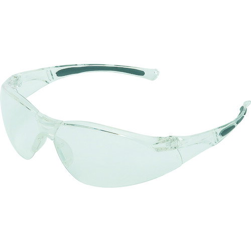 ハネウェル 一眼型保護メガネ A800 アンチフォグ レンズ色：クリア1015369 1